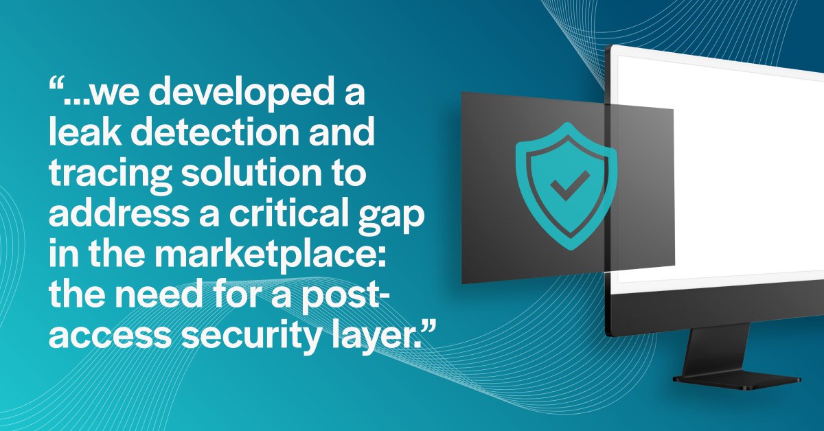 Digimarc tweet media