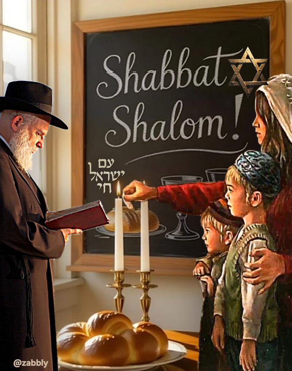 Shabat Shalom 
t.me/guiborim