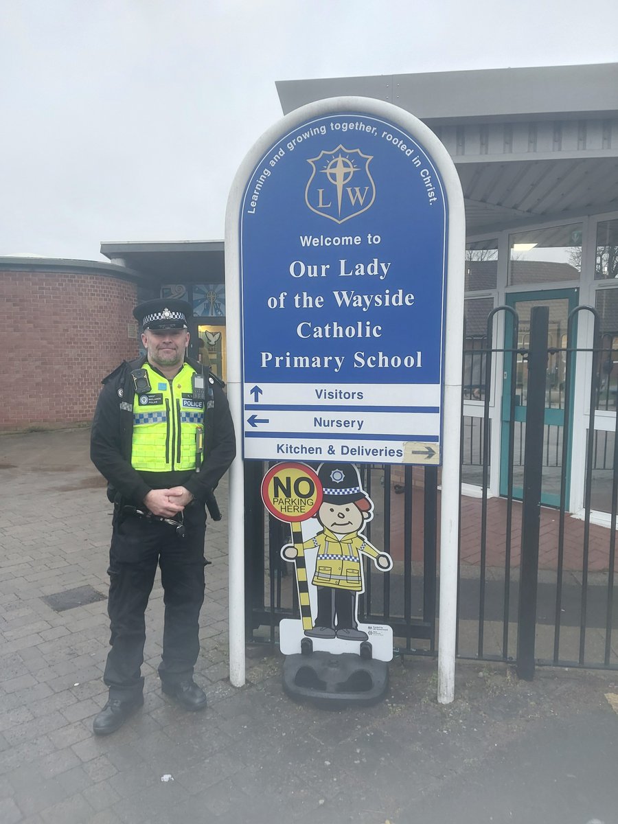 Shirley Police tweet media