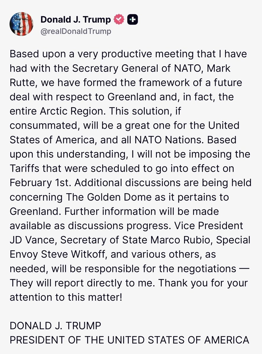 Martin Klerx tweet media