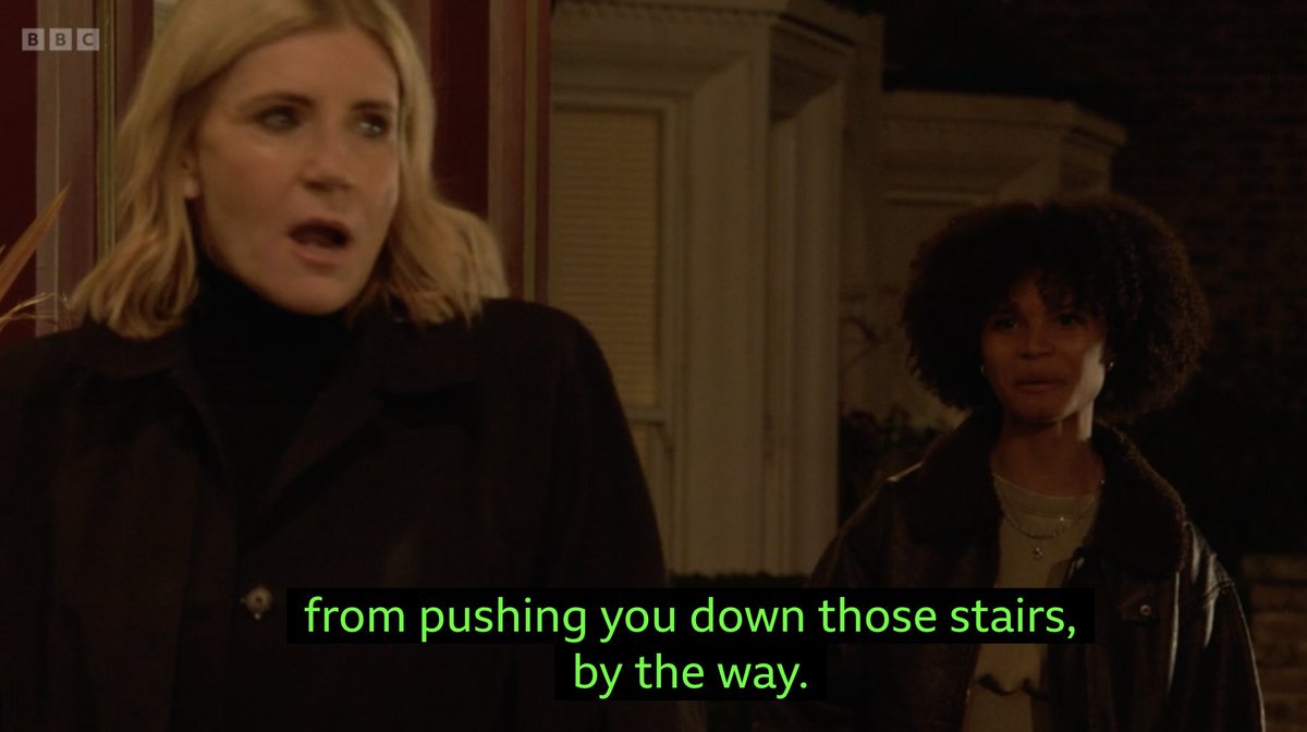 Ryan Love tweet media