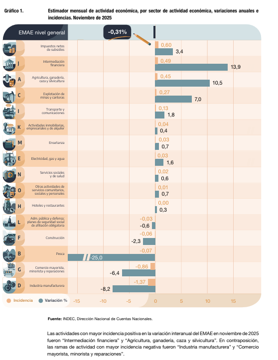 Nadia Schuffer tweet media
