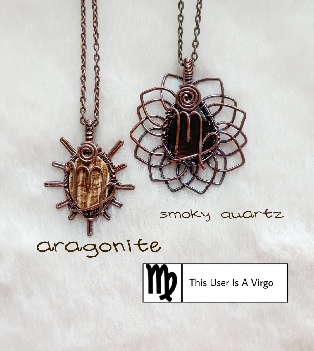 mildhippie ᖭི༏ᖫྀ𓍊𓋼 tweet media