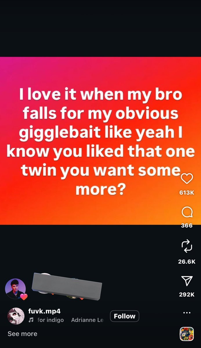 sad3_c's tweet image. 