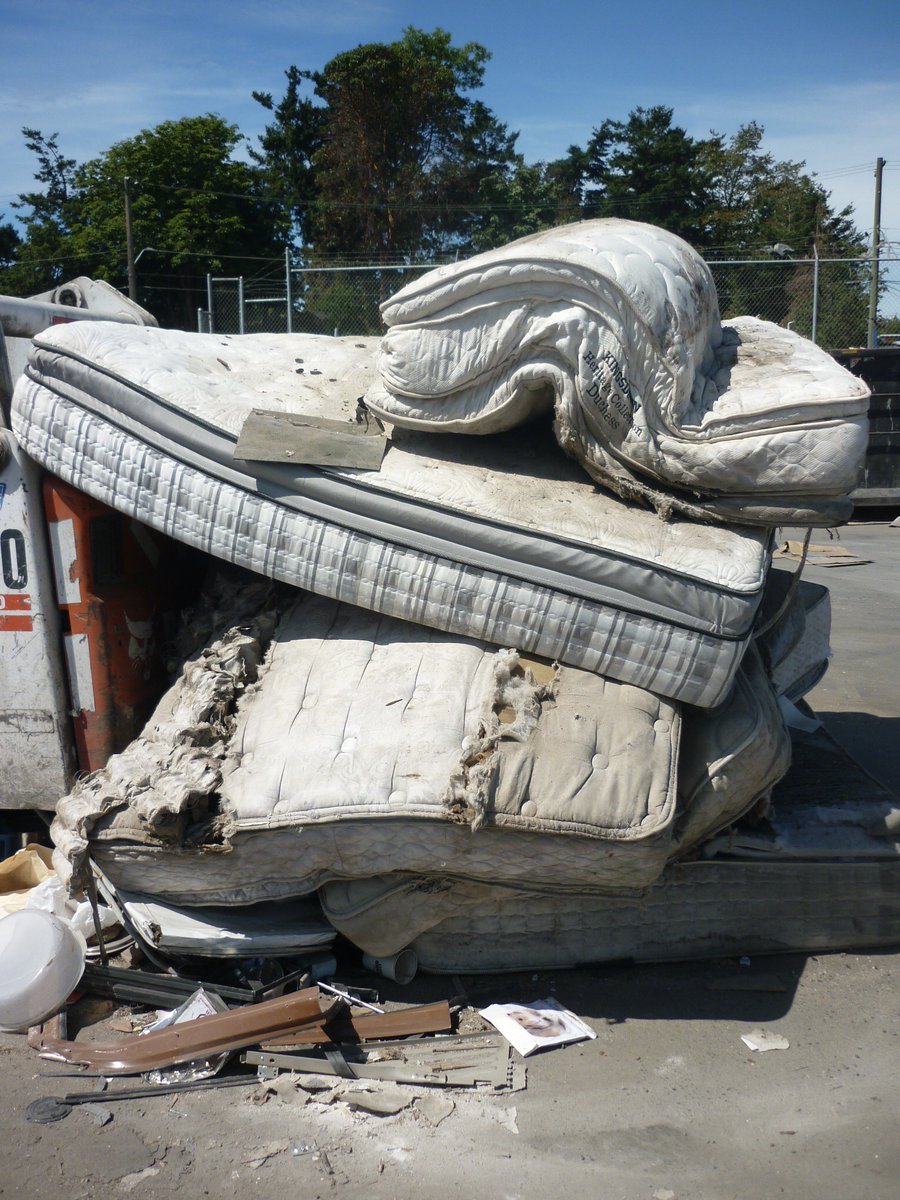 montanti8angela's tweet image. Mangled Memory 

#streetphotography #photography #garbage #iPhone #iphone14