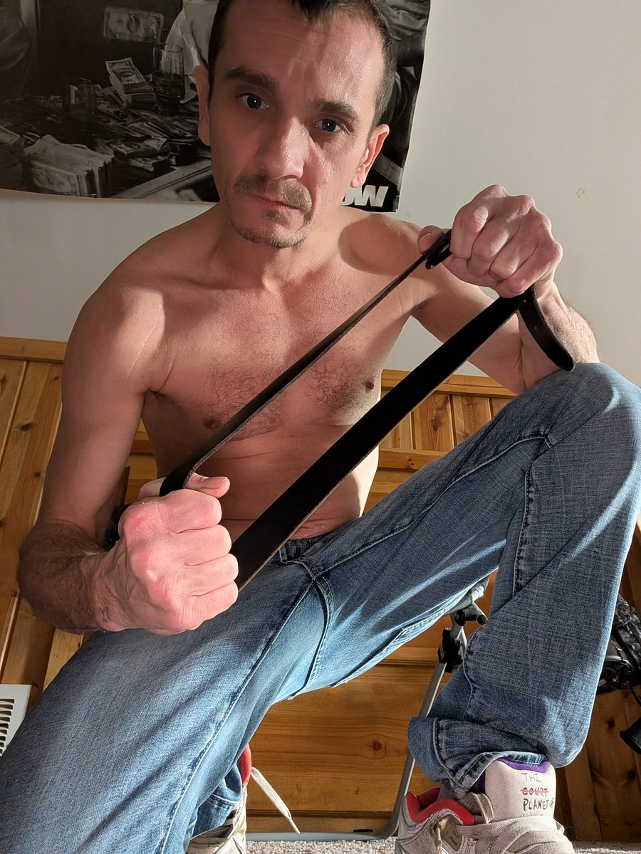 MasterBenny tweet media