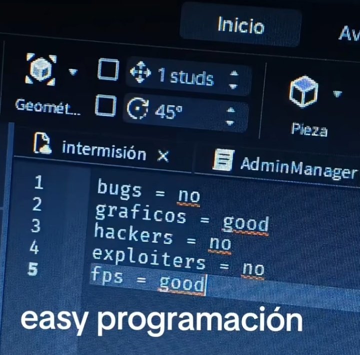 ExperimentScorn's tweet image. El progreso actual de gta6