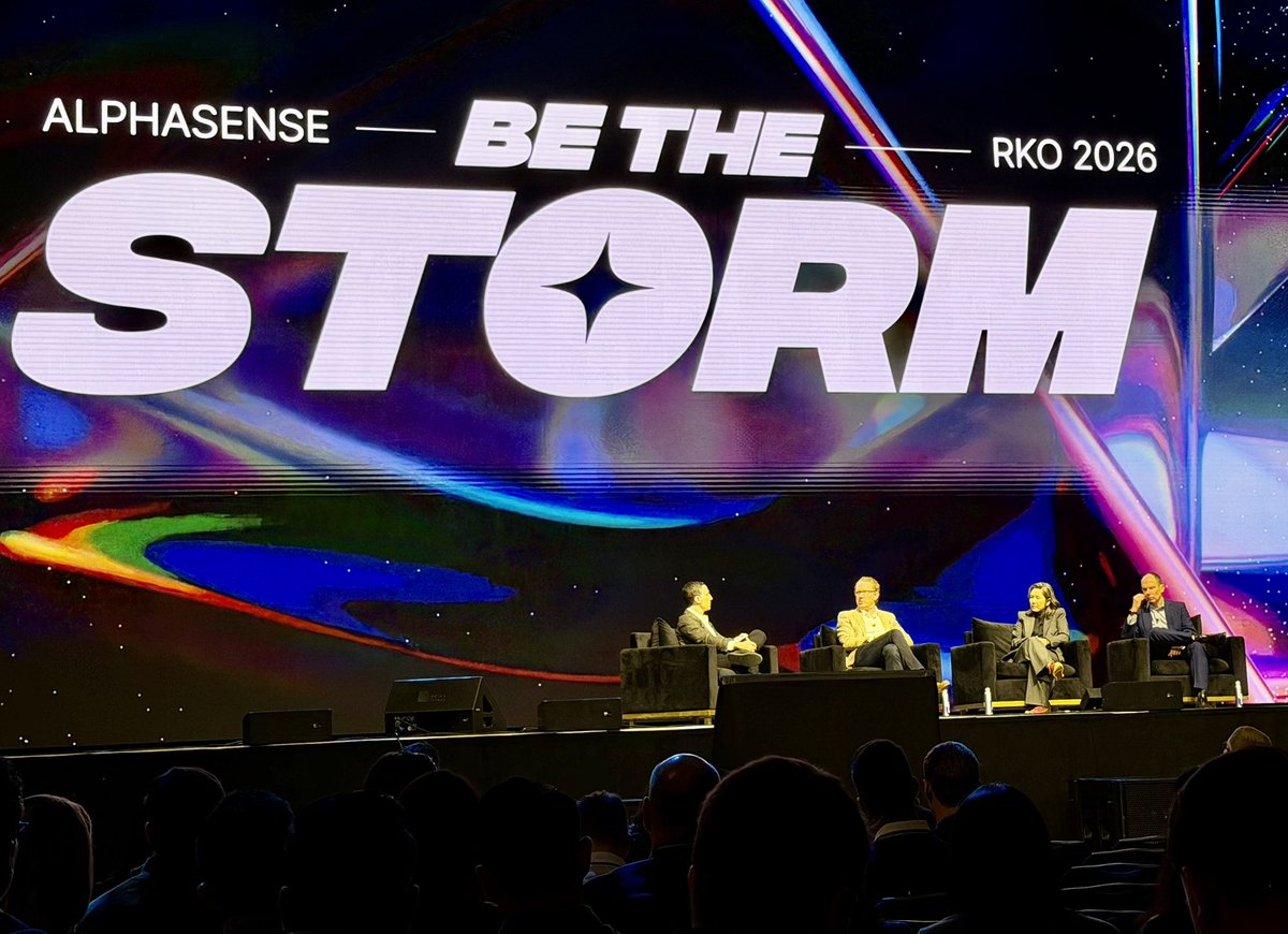 Heather Zynczak tweet media