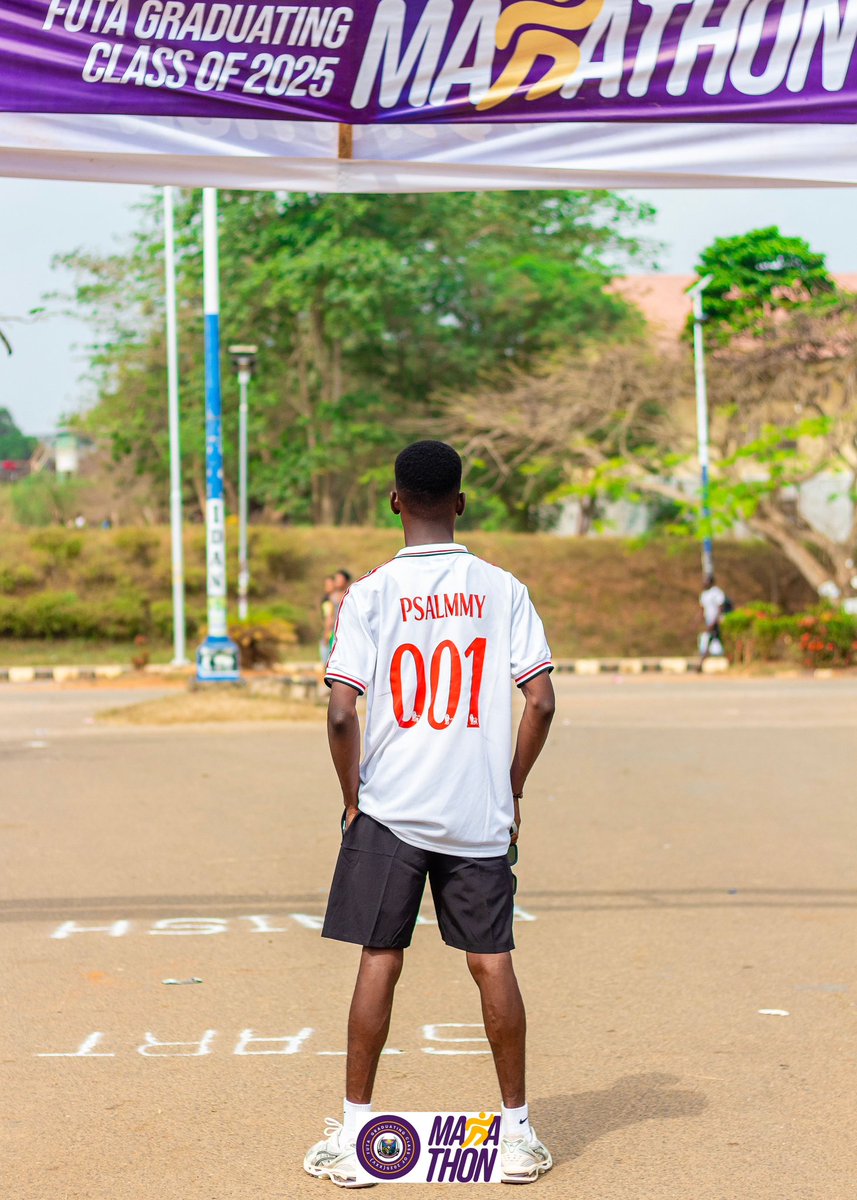 PSALMMY✊LUTHER KING tweet media