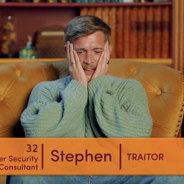 lauren ♡ tweet media