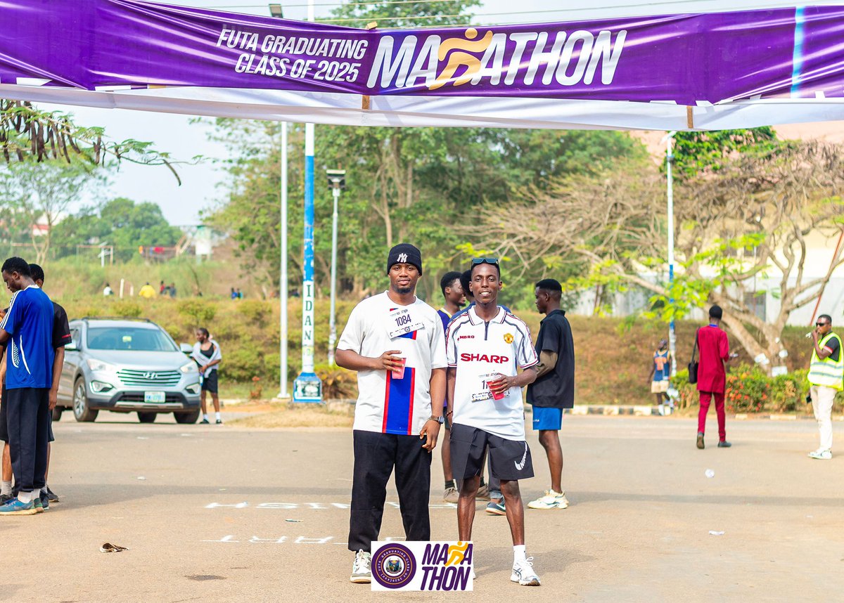 PSALMMY✊LUTHER KING tweet media