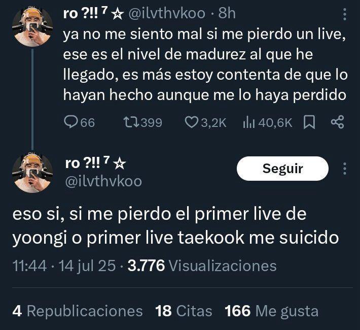 minglosslover's tweet photo. no olvidéis esta joyita https://t.co/pWgCbgSDxb