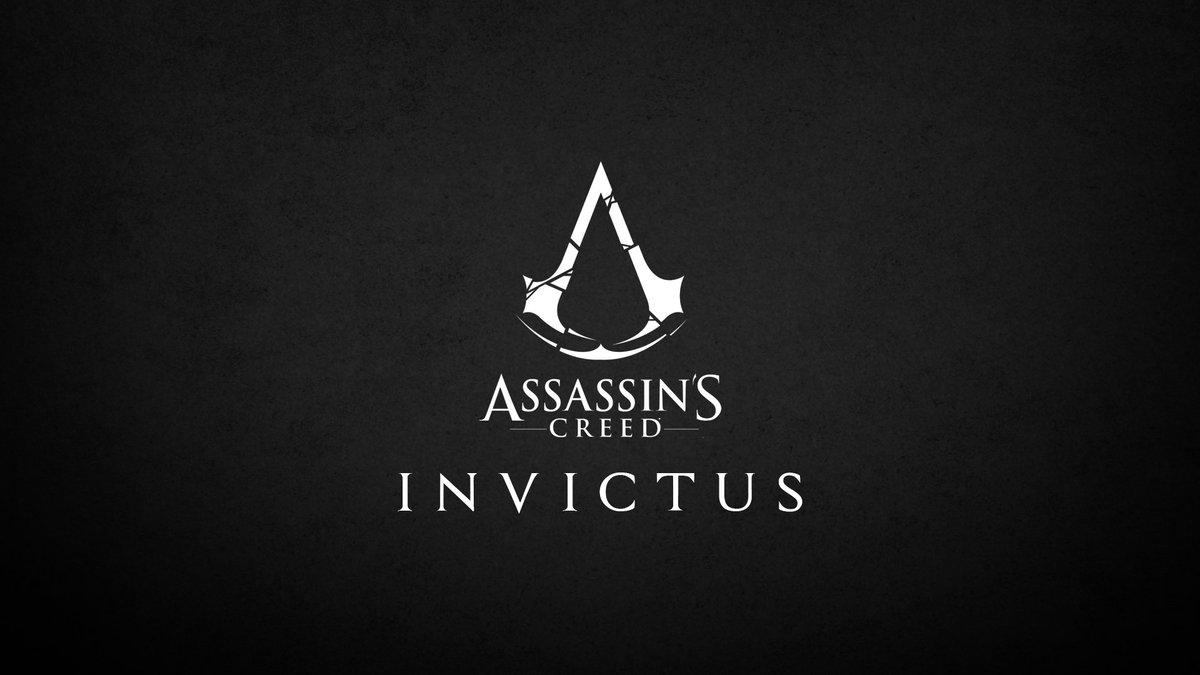 ac_landmarks's tweet image. I just hope none of the Assassin's Creed games rumored to be in development, were on the chopping block of the 6 games cancelled by Ubisoft. 🙏🏼⚔️