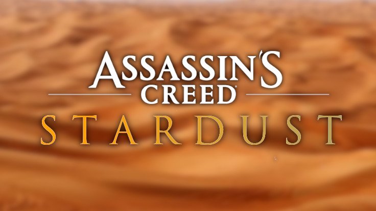 ac_landmarks's tweet image. I just hope none of the Assassin's Creed games rumored to be in development, were on the chopping block of the 6 games cancelled by Ubisoft. 🙏🏼⚔️