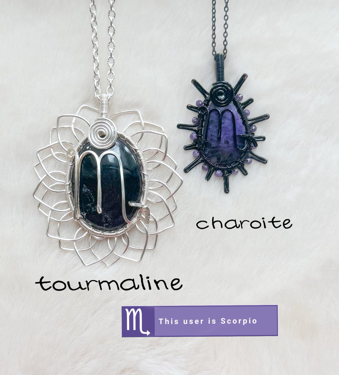 mildhippie ᖭི༏ᖫྀ𓍊𓋼 tweet media