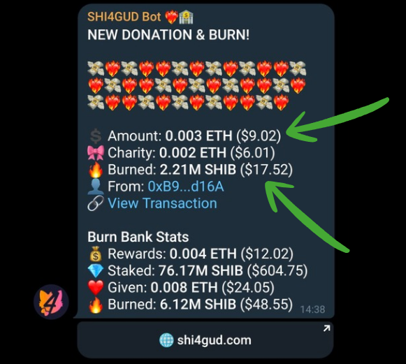 SHI4GUD ❤️🔥🏦 tweet media