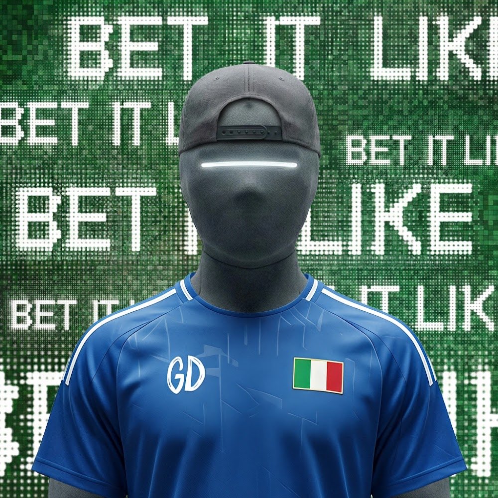 Green Arrow tweet media