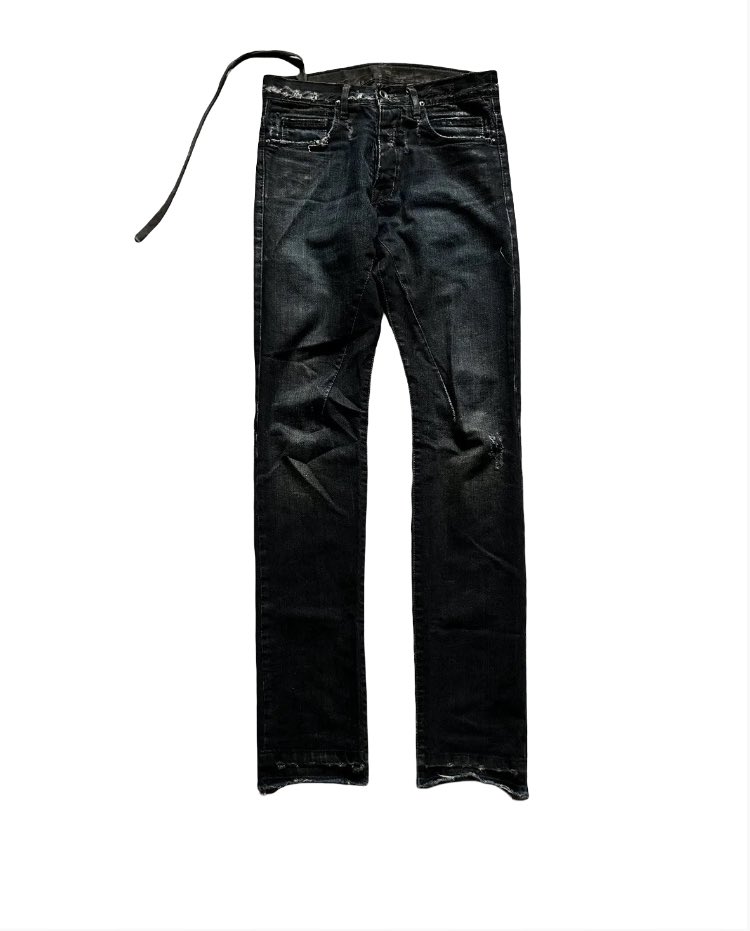 🏀🐗 tweet media