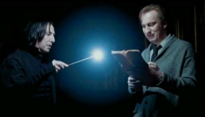 _Gwen_Pool's tweet image. — Snupin variants

🦇 thread 🐺🧵