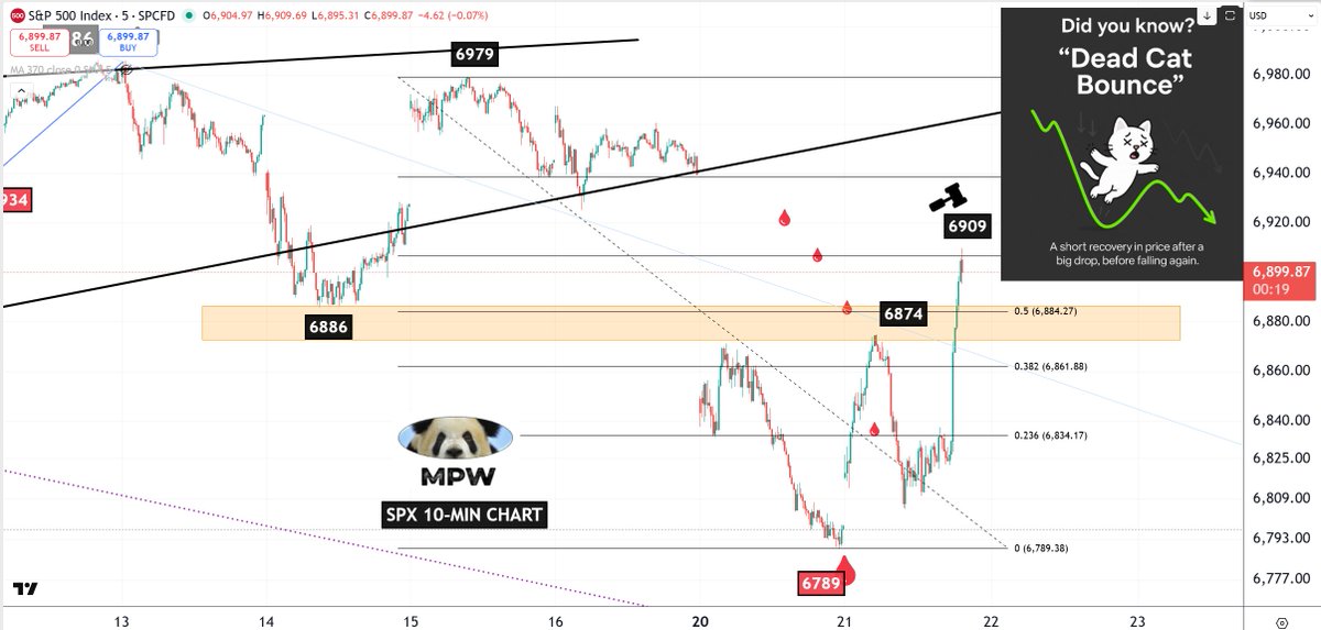 Master WU tweet media