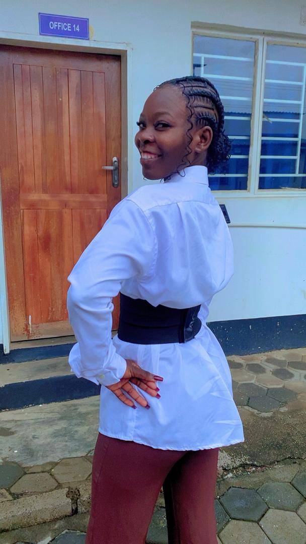 Black Child 🖤🖤🖤 tweet media