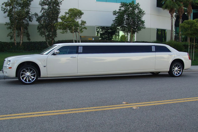 acelimotx's tweet photo. ## 🚍 Ace Limousine & Party Bus Service

📞 **713-223-5466**
🌐**[https://t.co/mc6gPJrFma
🌐**[https://t.co/20IbnVCg4O
🌐**[https://t.co/2gOjFdaOAs
 🐎 Houston Livestock Show and Rodeo – 2026
 World’s Championship Bar-B-Que Contest (Cook-Off)
Thursday, February 26 – Saturday, February 28, 2026
📍 **NRG Park

 Rodeo Run Dates
Monday, March 2 – Sunday, March 22, 2026**
📍 **NRG Stadium & NRG Park**

 ⚽ **FIFA World Cup – Houston Matches
June 14 – July 4, 2026
📍 NRG Stadium – Houston, TX
🏟️ 7 World Cup matches hosted in Houston
June–July 2026 will see extremely high transportation demand due to World Cup events.
 Reserve Early – High-Demand Events
Advance booking is highly recommended for:

*Charter buses & shuttle buses
* Limousines & party buses
* SUVs & executive transportation

Our Transportation Services

We proudly offer professional transportation for:

* **Weddings & Quinceañeras**
* **Proms & School Graduations**
* **Birthday Parties & Night Out Events**
* **Concerts & Sporting Events**
* **Corporate Events & Out-of-Town Charters**
* **Airport Transfers (24/7 Service)**
* **Cruise Transfers & Galveston Shuttle Service**
 Service Area
Serving **Houston, Texas** and all surrounding cities with **licensed, insured, and professional drivers**.