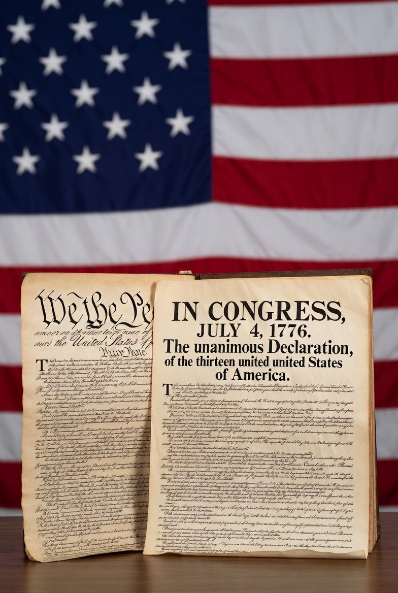 Things are ugly right now.  We are more divided than at any point in recent history.  The pendulum of change tends to swing back and forth, over correcting each time it does.   You may think you have a right to interfere, you may even believe it's a noble purpose, and perhaps it