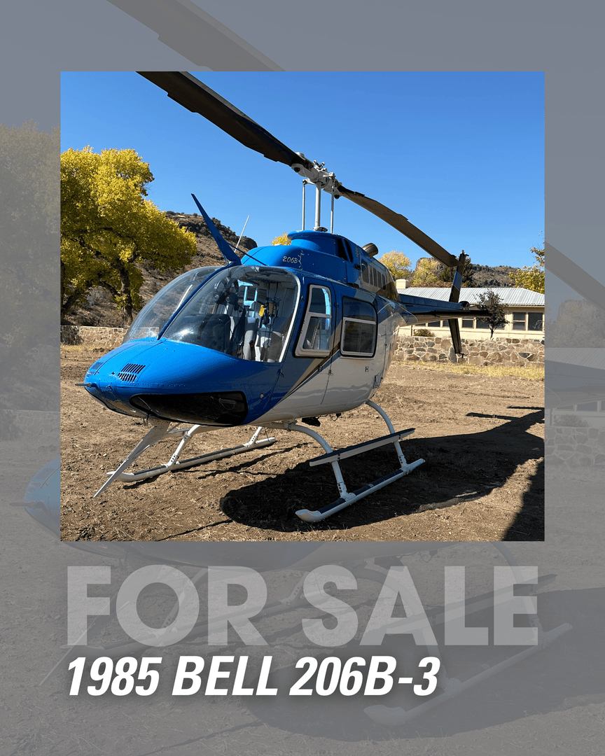 Sellacopter tweet media