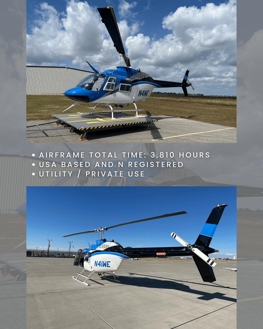 Sellacopter tweet media