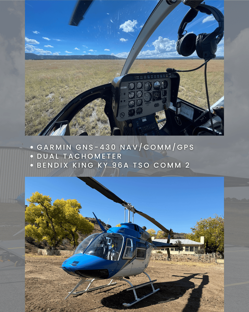 Sellacopter tweet media