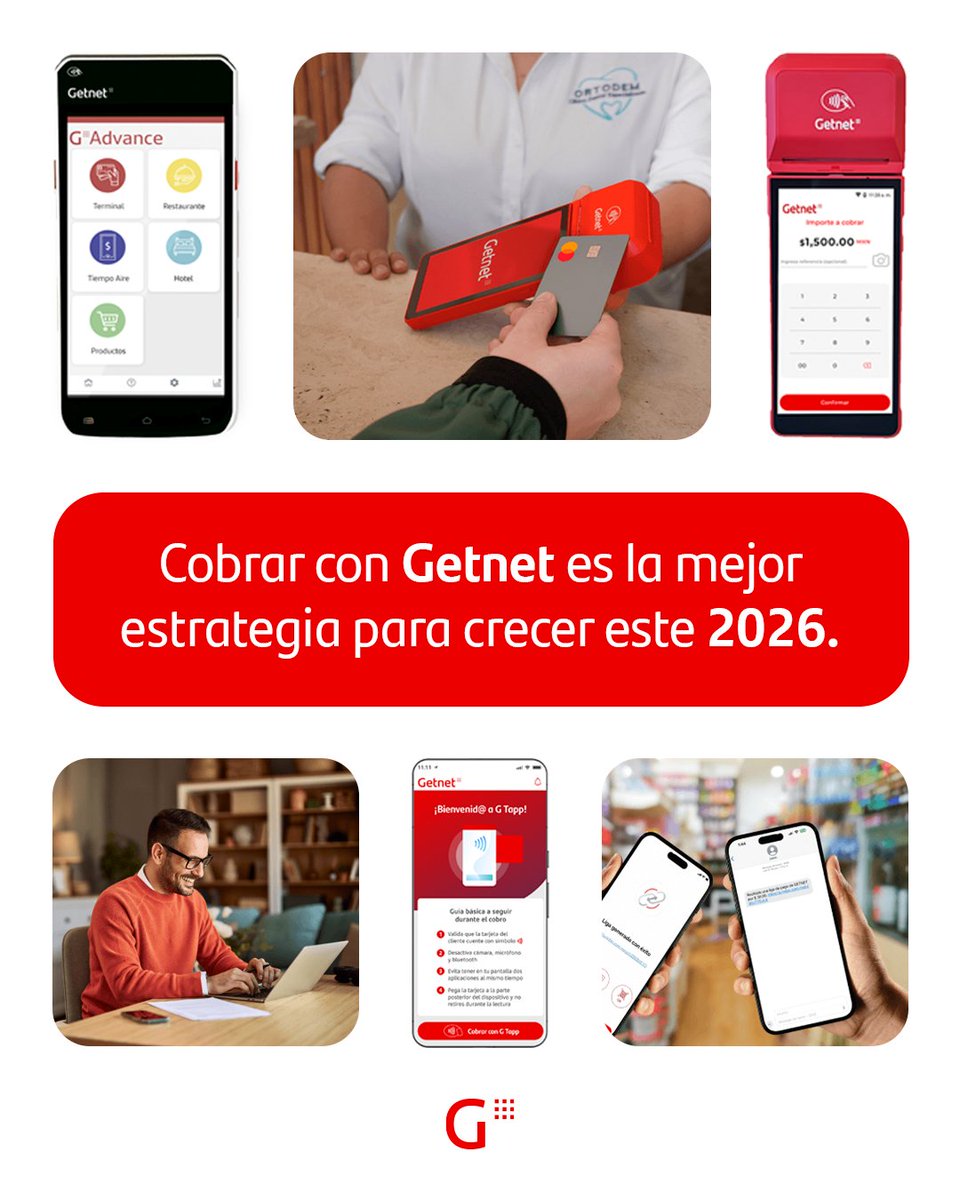 GetnetMx tweet media