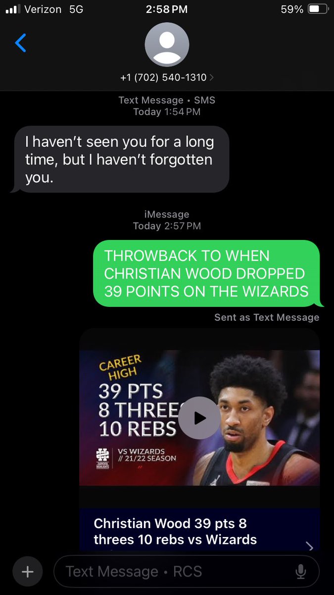 Vengeance Wood🪵 tweet media