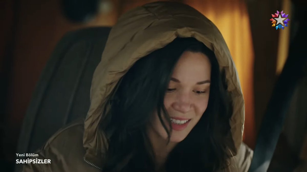 onu yemek istiyoruuummm🐣💖🤏
#sahipsizler