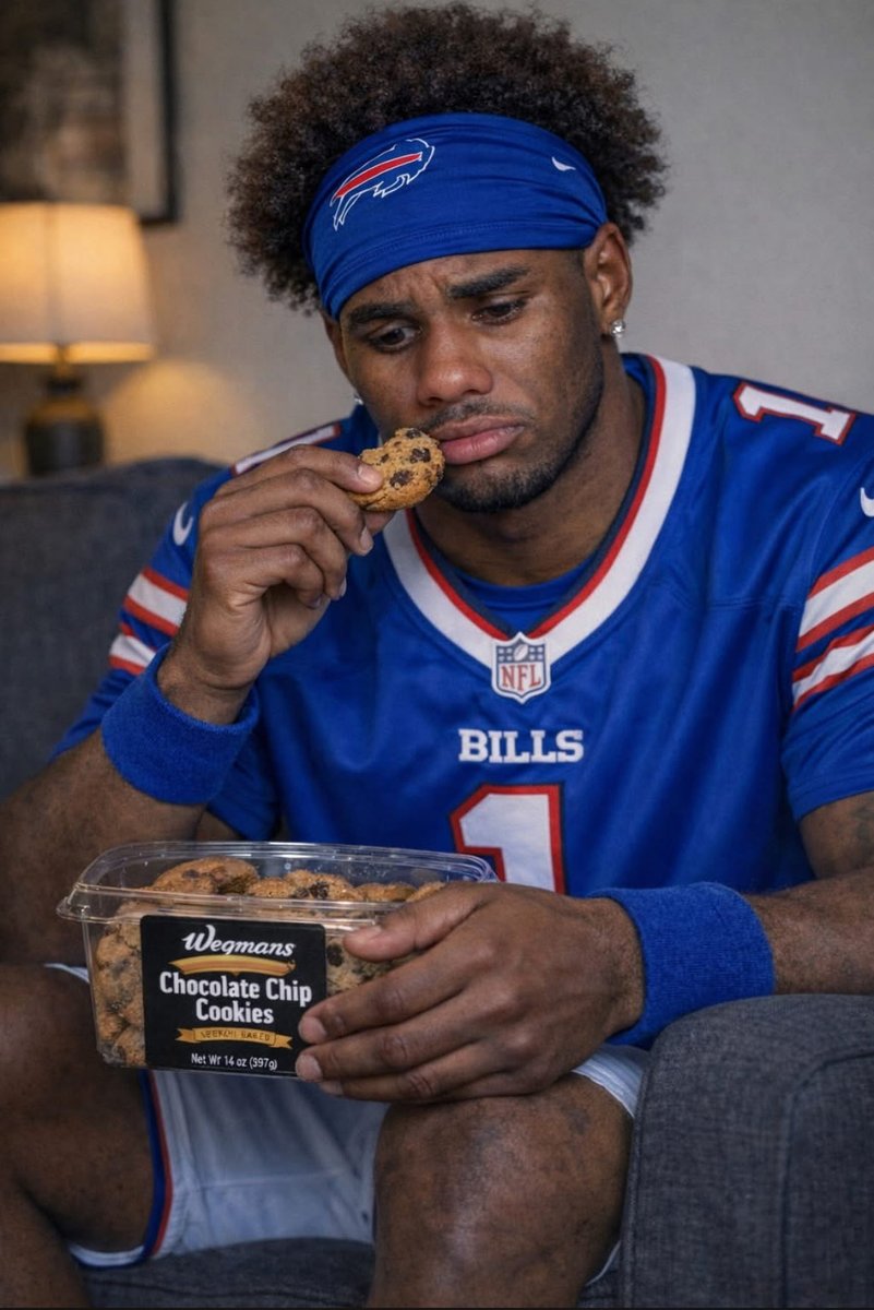 Rock 95.1 tweet media