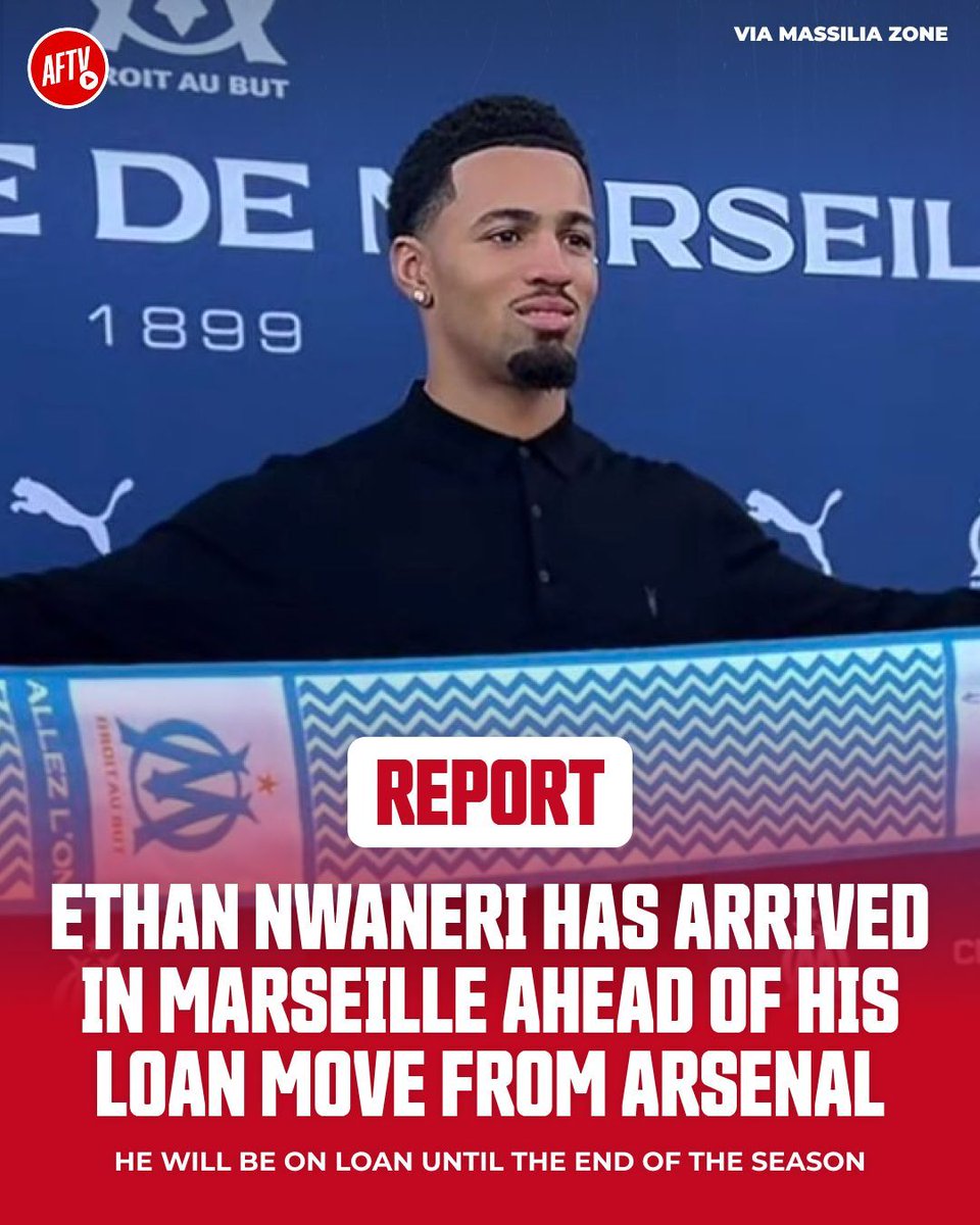 Good luck with your loan spell and come back stronger, Ethan! 👋💪