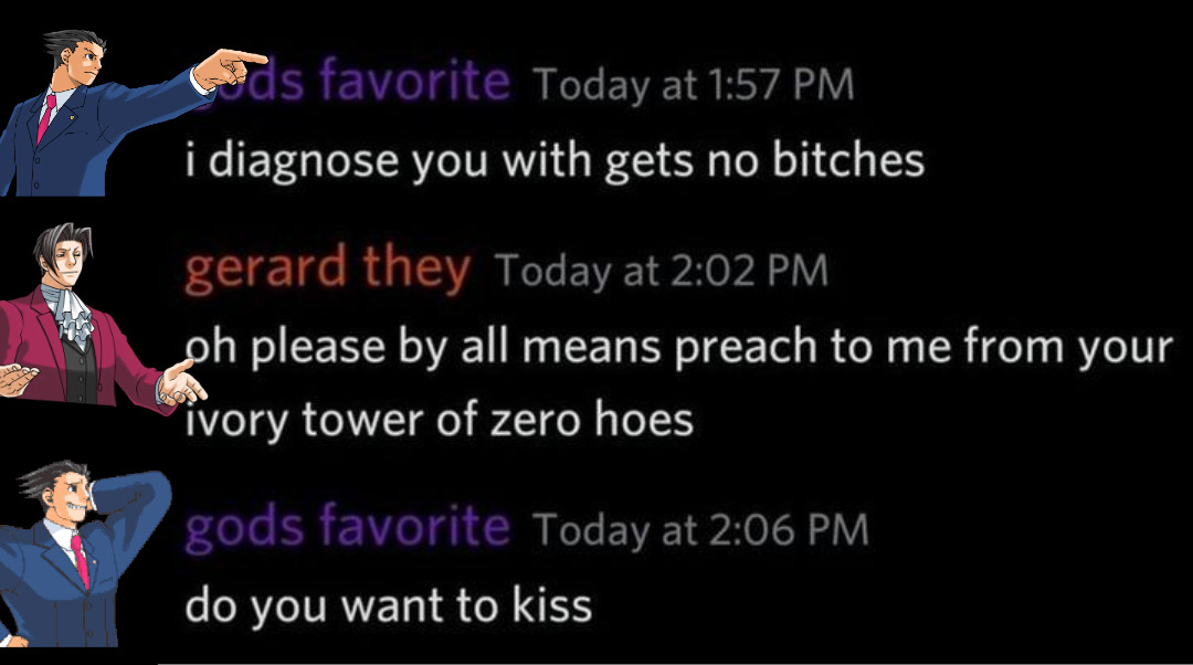 daily narumitsu (@dailynrmt) on Twitter photo 