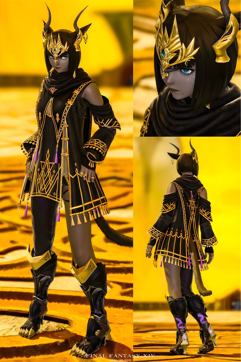 あゆみん＠プリム (@ayumimi123) / Posts / X