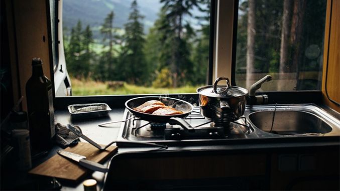 Here's our 7 things to consider when buying a second-hand #motorhome simpsonsmotorhomes.co.uk/news/7-things-… #usedmotorhome