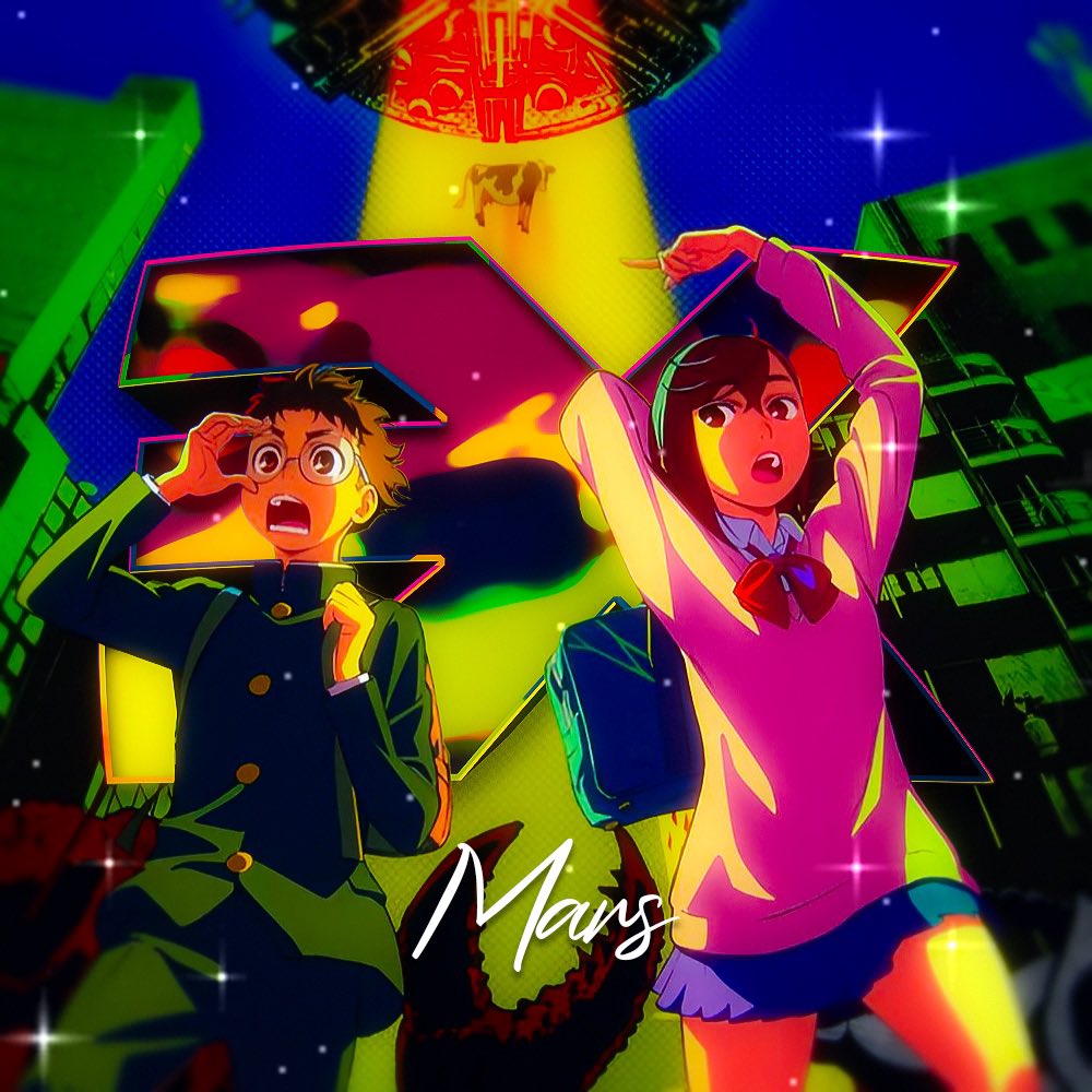 Joined <a href="/ExileArms/">Exile</a>