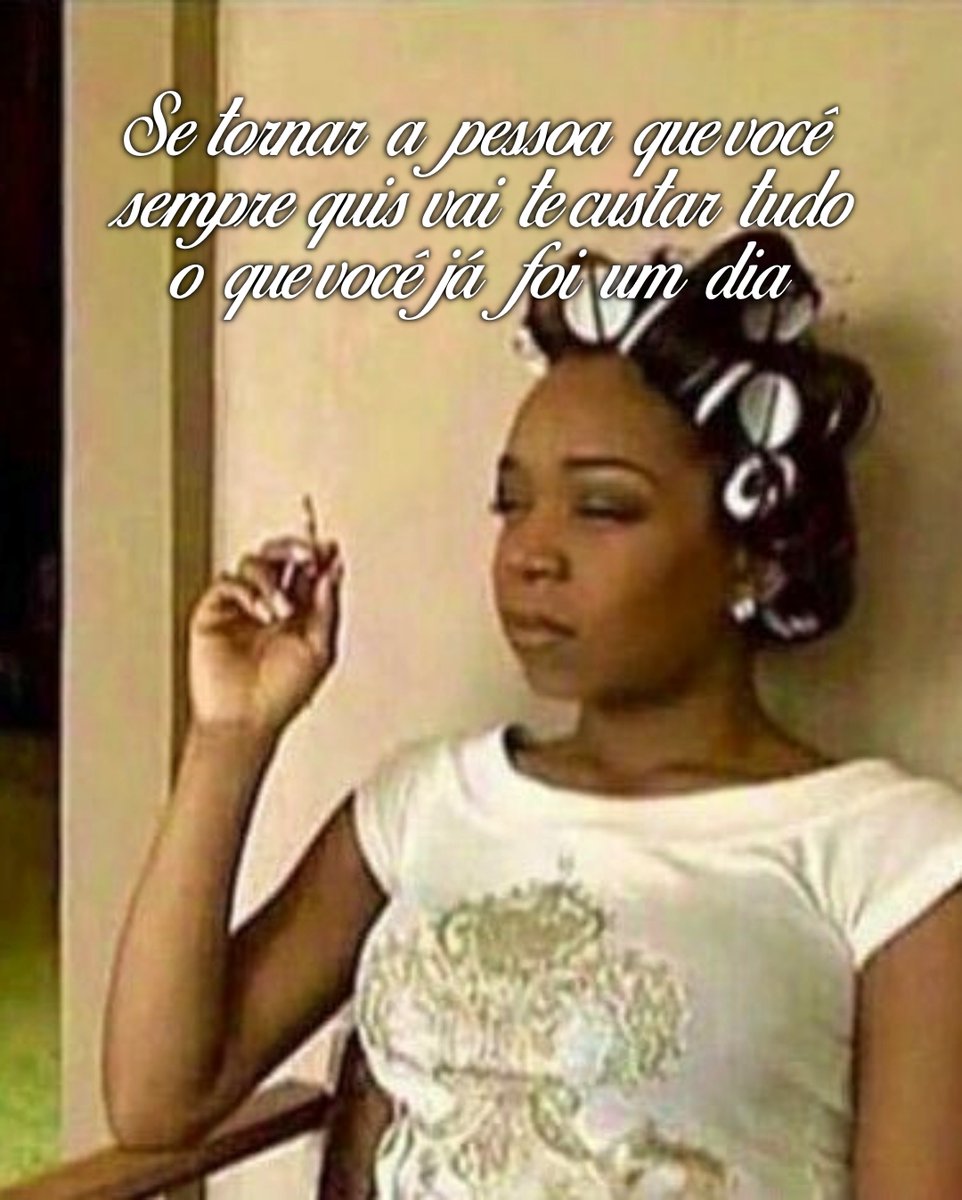 meltedvideos's tweet image. 