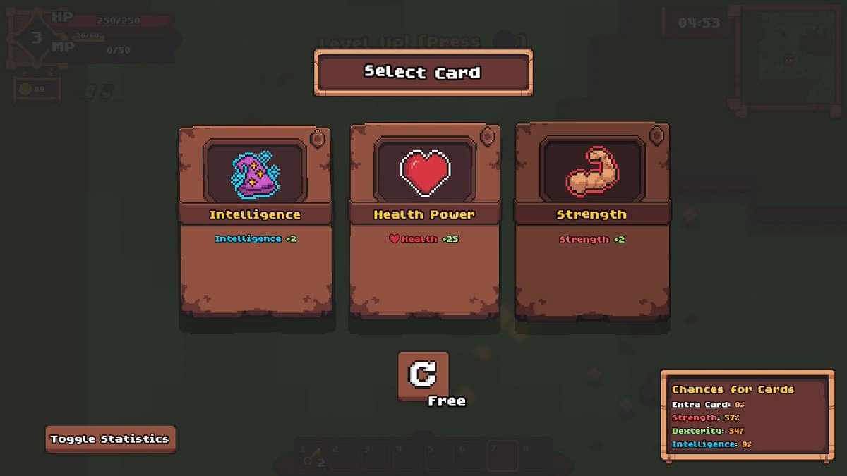 RedDeer.Games tweet media