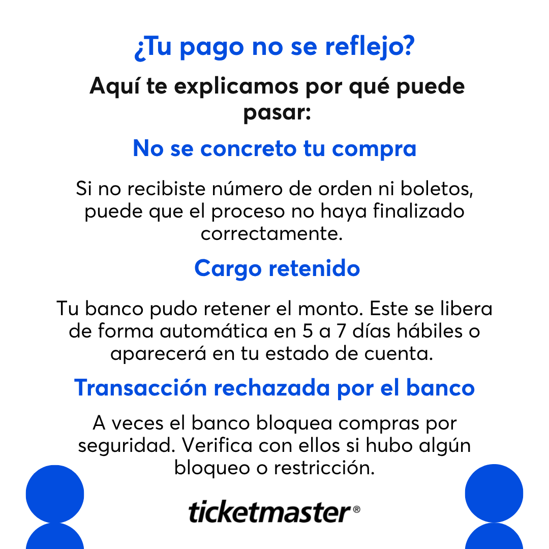 Servicio Tm tweet media