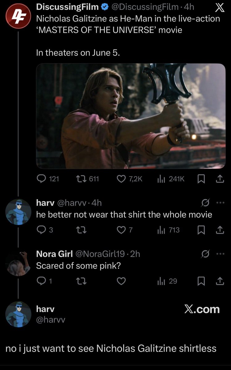 GGWHOO's tweet image. 😭😭