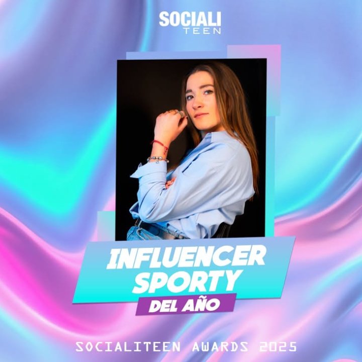 MATINATORS OFICIAL 🐭⭐ tweet media