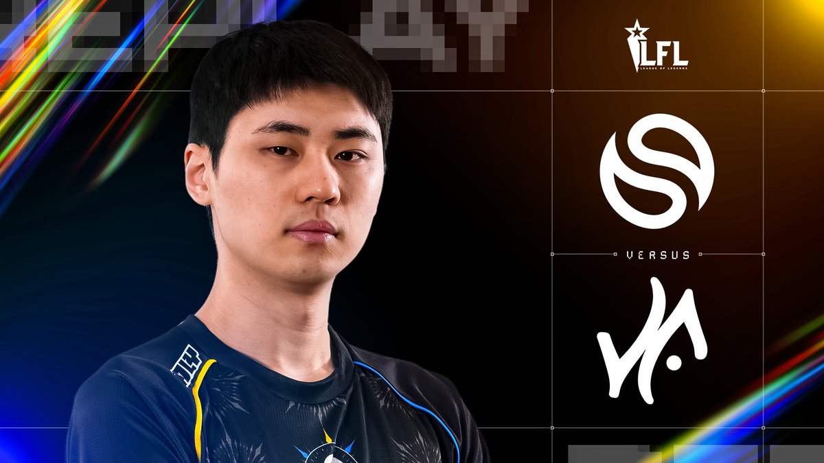 SolaryTV's tweet image. 🚨 CHANGEMENT REPLAY LFL 🚨

Cette année les replays sur de nos matchs LFL seront upload sur la chaîne Solary Replay (celui d'aujourd'hui contre @team_yumeea aura un peu de retard)

🔗 youtube.com/@SolaryReplay/…