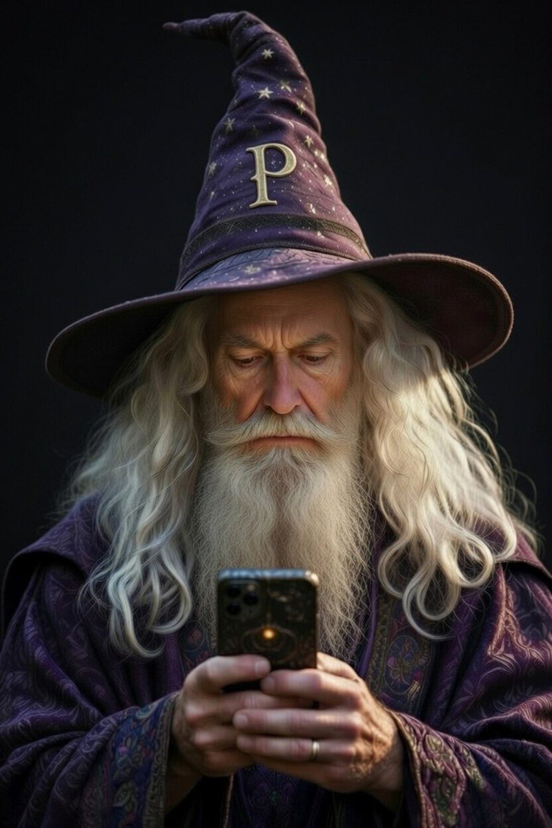 ParlayWizardEV's tweet image. The Wizard worked hard on today’s slate; are you tailing?

Remember to sign up with Parlaywizard.app/?code=PW1MONTH for a MONTH free- these 20 slots are going quick..