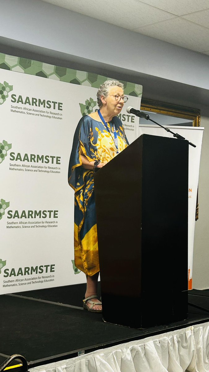SAARMSTE tweet media