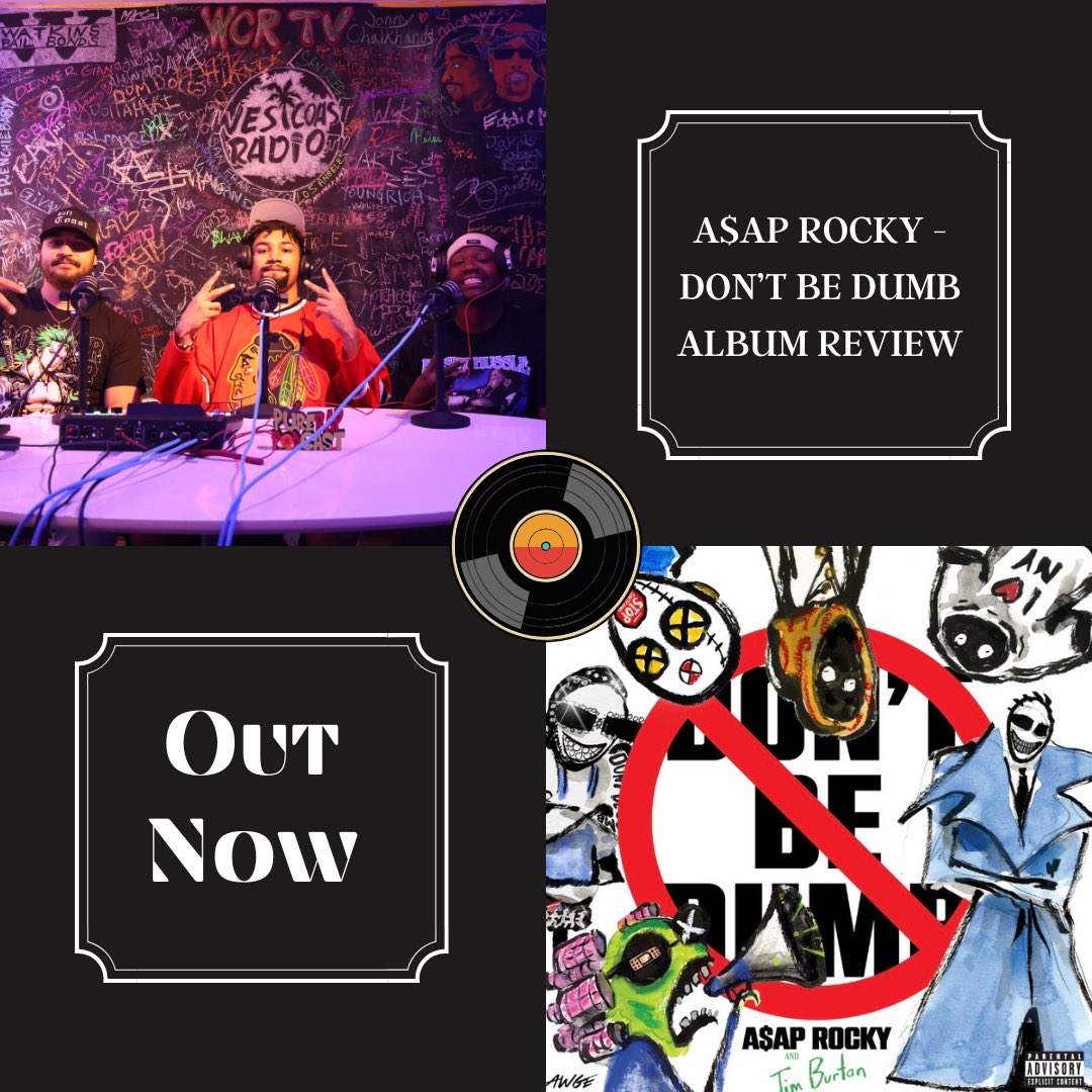 Pure Rap Network tweet media