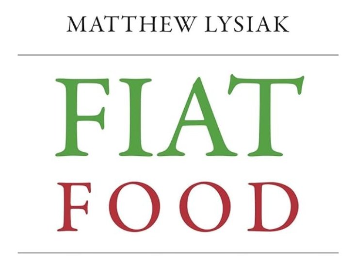 judgy o₿server 🟠⚡🥩🎮 tweet media