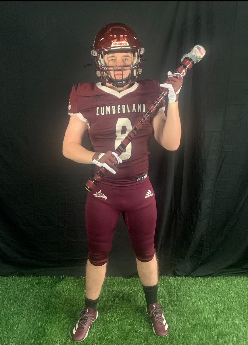 Eli Climer | ATH tweet media